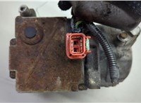  Компрессор кондиционера Lexus RX 2003-2009 20604765 #3