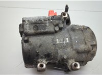  Компрессор кондиционера Lexus RX 2003-2009 20604765 #4