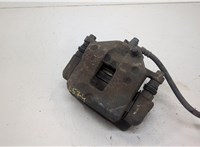  Суппорт Hyundai Elantra 2015-2020 20604766 #1