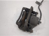  Суппорт Hyundai Elantra 2015-2020 20604766 #2
