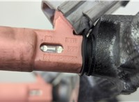  Форсунка топливная Lexus RX 2003-2009 20604767 #2