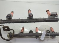  Форсунка топливная Lexus RX 2003-2009 20604767 #3
