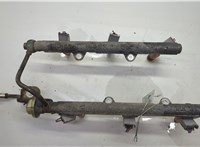  Форсунка топливная Lexus RX 2003-2009 20604767 #4