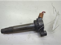  Катушка зажигания Lexus RX 2003-2009 20604769 #1
