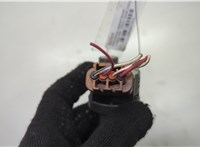  Катушка зажигания Lexus RX 2003-2009 20604769 #3