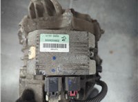  Редуктор моста Chevrolet Captiva 2006-2011 20604768 #2