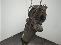  Редуктор моста Chevrolet Captiva 2006-2011 20604768 #1