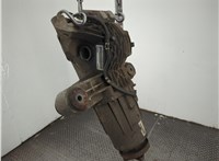  Редуктор моста Chevrolet Captiva 2006-2011 20604768 #3