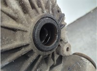  Редуктор моста Chevrolet Captiva 2006-2011 20604768 #4