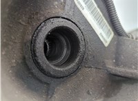  Редуктор моста Chevrolet Captiva 2006-2011 20604768 #5