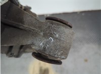  Редуктор моста Chevrolet Captiva 2006-2011 20604768 #6