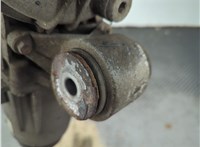  Редуктор моста Chevrolet Captiva 2006-2011 20604768 #7