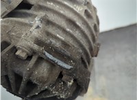  Редуктор моста Chevrolet Captiva 2006-2011 20604768 #8