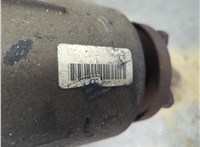  Редуктор моста Chevrolet Captiva 2006-2011 20604768 #9