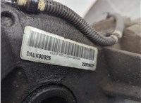  Редуктор моста Chevrolet Captiva 2006-2011 20604768 #10