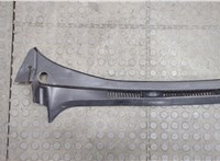  Жабо под дворники (дождевик) Volkswagen Golf Plus 20604771 #2