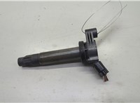  Катушка зажигания Lexus RX 2003-2009 20604772 #1