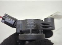  Катушка зажигания Lexus RX 2003-2009 20604772 #3
