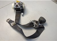  Ремень безопасности Chevrolet Camaro 2009-2013 20604773 #1