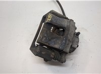 58130D4100 Суппорт Hyundai Sonata 7 LF 2014-2020 20604774 #1