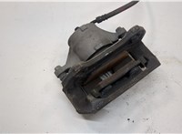 58130D4100 Суппорт Hyundai Sonata 7 LF 2014-2020 20604774 #2