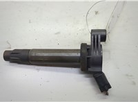  Катушка зажигания Lexus RX 2003-2009 20604775 #1