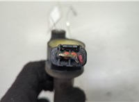  Катушка зажигания Lexus RX 2003-2009 20604775 #2