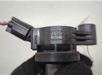  Катушка зажигания Lexus RX 2003-2009 20604775 #3