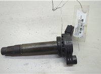  Катушка зажигания Lexus RX 2003-2009 20604776 #1