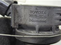  Катушка зажигания Lexus RX 2003-2009 20604776 #2
