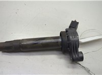  Катушка зажигания Lexus RX 2003-2009 20604777 #1