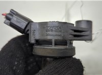  Катушка зажигания Lexus RX 2003-2009 20604777 #2