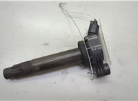  Катушка зажигания Lexus RX 2003-2009 20604779 #1