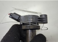  Катушка зажигания Lexus RX 2003-2009 20604779 #2