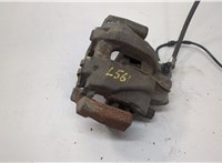 34106790921, 6790921, 34106856387, 6856387 Суппорт BMW X3 F25 2010-2017 20604780 #1