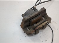 34106790921, 6790921, 34106856387, 6856387 Суппорт BMW X3 F25 2010-2017 20604780 #2