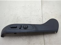  Кнопка регулировки сидений Chevrolet Malibu 2015-2018 20604781 #1