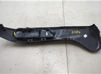  Кнопка регулировки сидений Chevrolet Malibu 2015-2018 20604781 #2