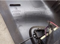 Кнопка регулировки сидений Chevrolet Malibu 2015-2018 20604781 #3