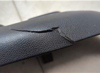  Кнопка регулировки сидений Chevrolet Malibu 2015-2018 20604781 #6