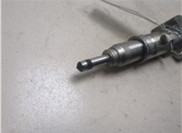 13537589048, 7589048 Форсунка топливная BMW 3 E90, E91, E92, E93 2005-2012 20604782 #2