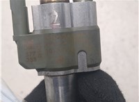13537589048, 7589048 Форсунка топливная BMW 3 E90, E91, E92, E93 2005-2012 20604782 #4