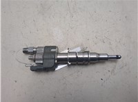 13537589048, 7589048 Форсунка топливная BMW 3 E90, E91, E92, E93 2005-2012 20604783 #1