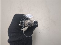 13537589048, 7589048 Форсунка топливная BMW 3 E90, E91, E92, E93 2005-2012 20604783 #3