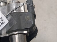 13537589048, 7589048 Форсунка топливная BMW 3 E90, E91, E92, E93 2005-2012 20604783 #5