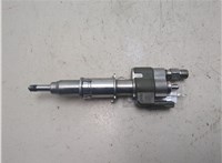 13537589048, 7589048 Форсунка топливная BMW 3 E90, E91, E92, E93 2005-2012 20604784 #1