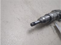 13537589048, 7589048 Форсунка топливная BMW 3 E90, E91, E92, E93 2005-2012 20604784 #2