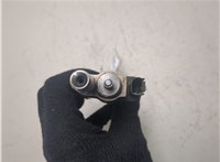 13537589048, 7589048 Форсунка топливная BMW 3 E90, E91, E92, E93 2005-2012 20604784 #3