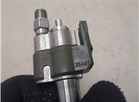 13537589048, 7589048 Форсунка топливная BMW 3 E90, E91, E92, E93 2005-2012 20604784 #4