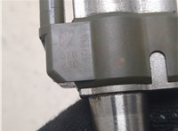 13537589048, 7589048 Форсунка топливная BMW 3 E90, E91, E92, E93 2005-2012 20604784 #5